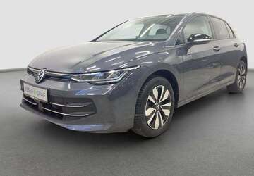 VW Golf 12.081 km 25.880 &euro; Fürth 90763