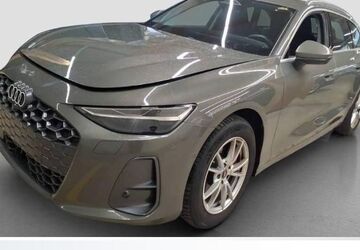 Audi A6 21.287 km 41.980 &euro; Fürth 90763