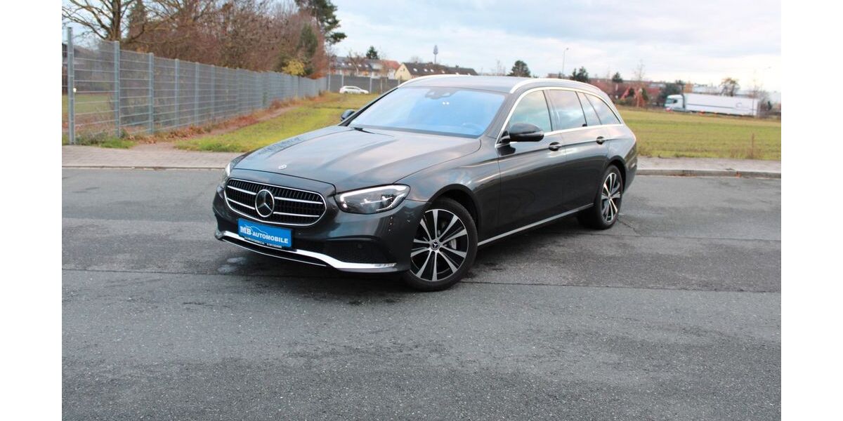 Mercedes-Benz E 300 194.950 km 21.450 &euro; Fürth 90763