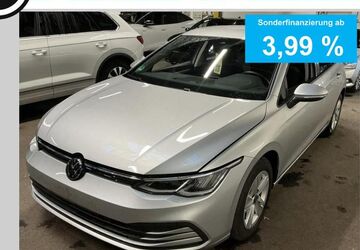 VW Golf 27.905 km 22.905 &euro; Neustadt/Aisch 91413