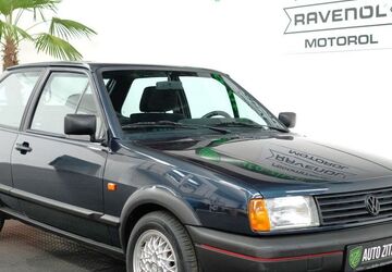 VW Polo 82.900 km 39.000 &euro; Nürnberg 90439