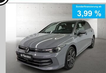 VW Golf 13.900 km 28.505 &euro; Neustadt/Aisch 91413