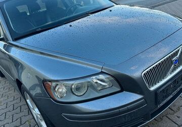 Volvo V50 159.900 km 3.690 &euro; Schwabach 91126