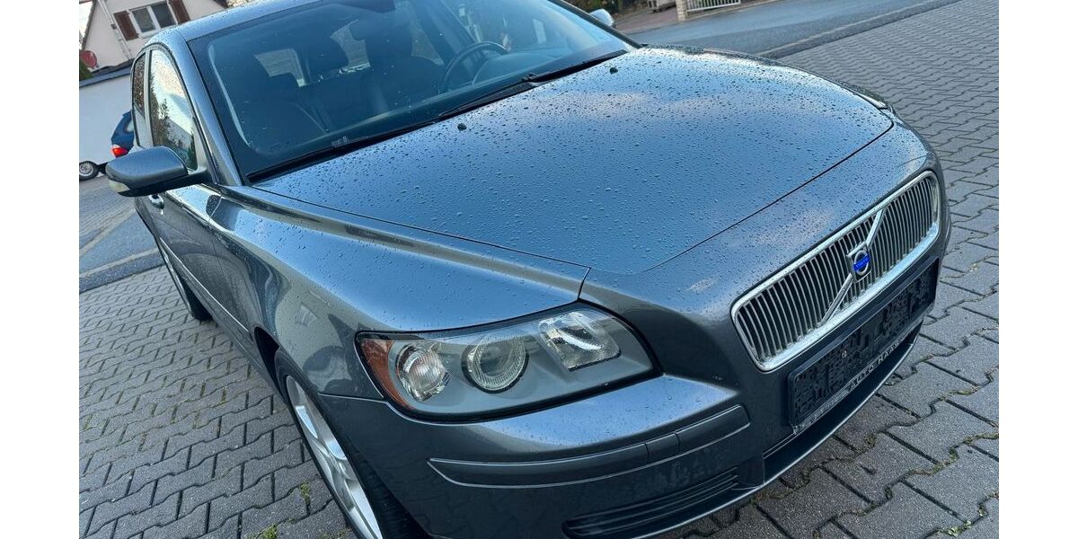 Volvo V50 159.900 km 3.690 &euro; Schwabach 91126