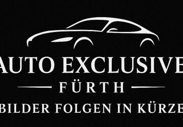 Maserati Granturismo 139.650 km 25.990 &euro; Fürth 90768