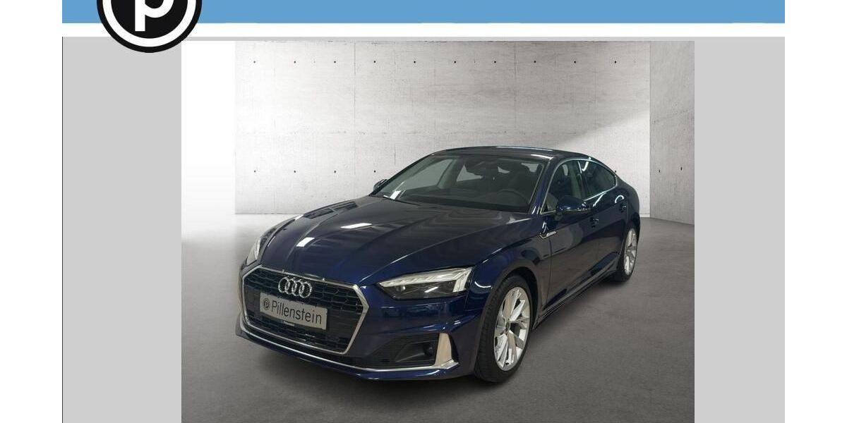 Audi A5 89.550 km 31.904 &euro; Fürth 90762