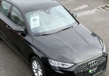 Audi A3 102.800 km 17.400 &euro; Schwabach 91126