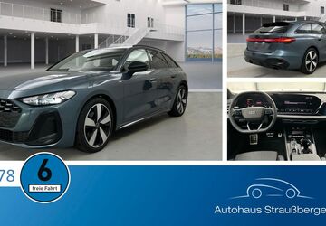 Audi A5 15.000 km 42.490 &euro; Buchschwabach bei Nürnberg 90574