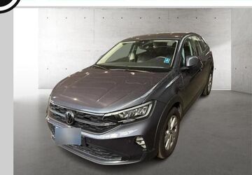 VW Taigo 14.400 km 19.903 &euro; Fürth 90762