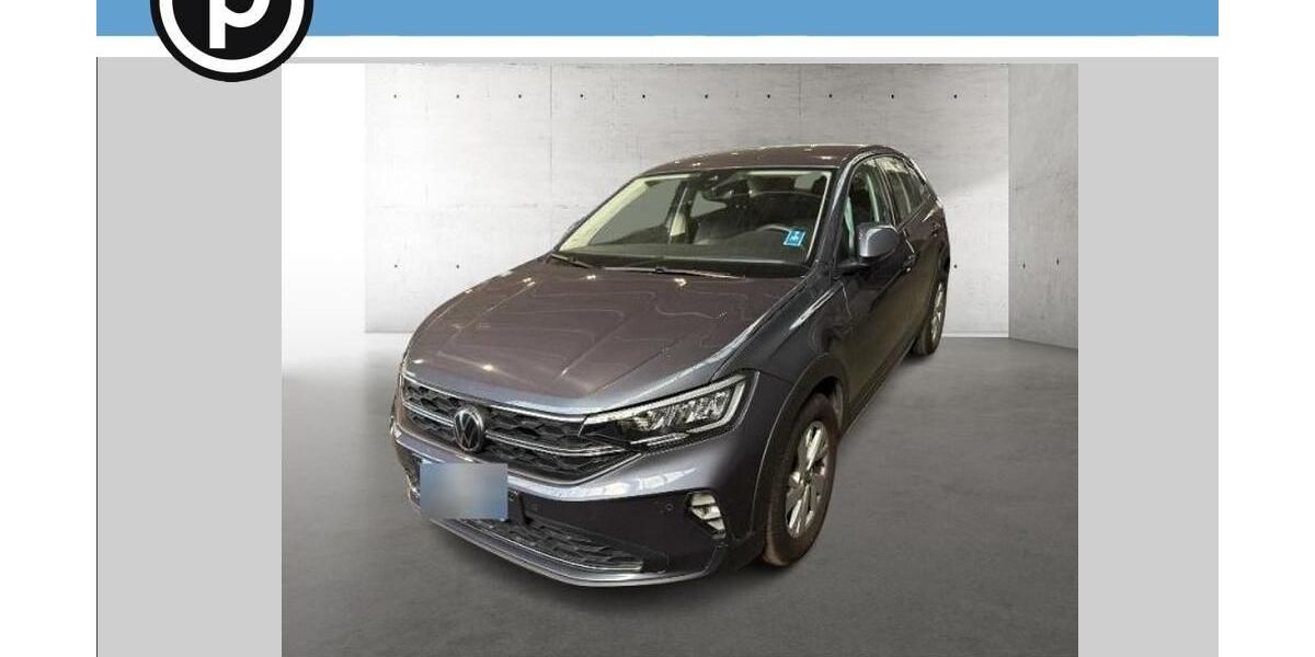 VW Taigo 14.400 km 19.903 &euro; Fürth 90762