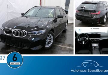 BMW 318 50.300 km 33.650 &euro; Buchschwabach bei Nürnberg 90574