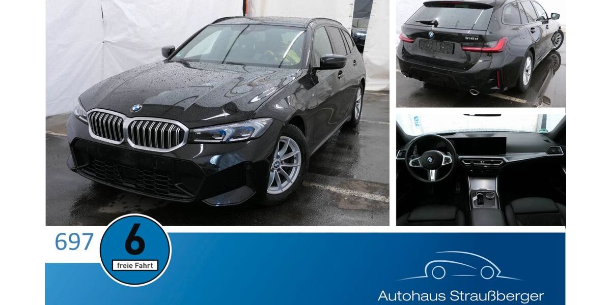 BMW 318 50.300 km 33.650 &euro; Buchschwabach bei Nürnberg 90574