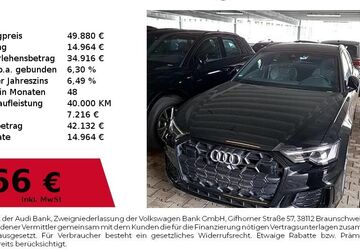 Audi A6 30.300 km 49.880 &euro; Nürnberg 90411
