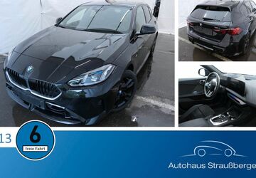 BMW 120 41.800 km 31.820 &euro; Buchschwabach bei Nürnberg 90574