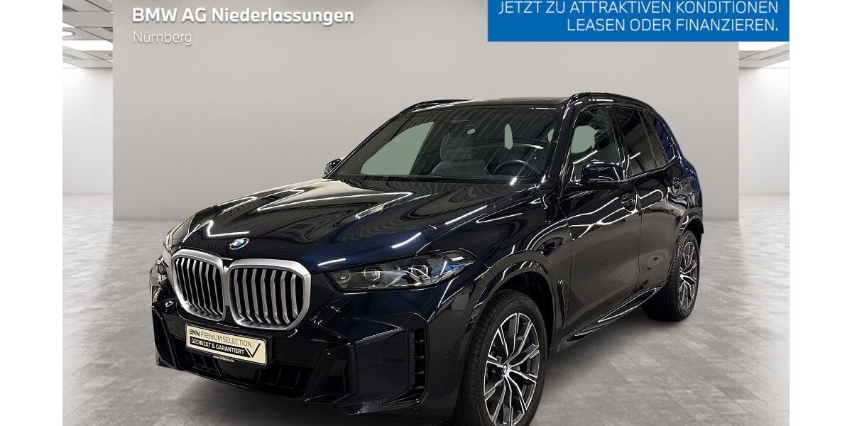 BMW X5 13.037 km 72.494 &euro; Nürnberg 90441