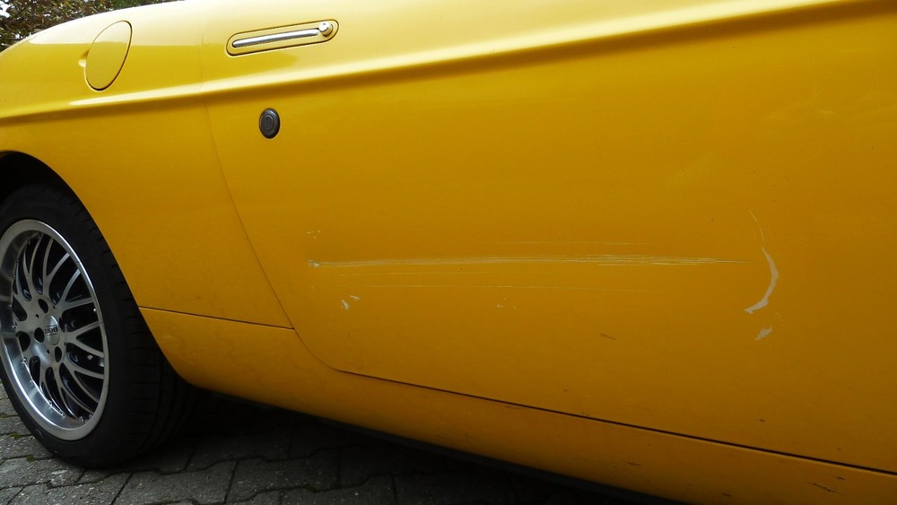 Fiat Barchetta 92.051 km 6.500 &euro; Rednitzhembach 91126