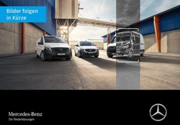 Mercedes-Benz Sprinter 66.135 km 44.006 &euro; Fürth 90763