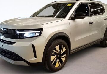 Opel Frontera 1.964 km 24.999 &euro; Neustadt an der Aisch 91413