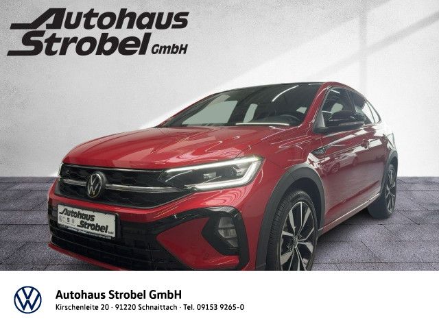 VW Taigo 11.932 km 26.590 &euro; Schnaittach 91220