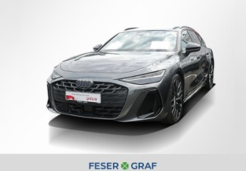 Audi A6 3.850 km 63.640 &euro; Erlangen 91058