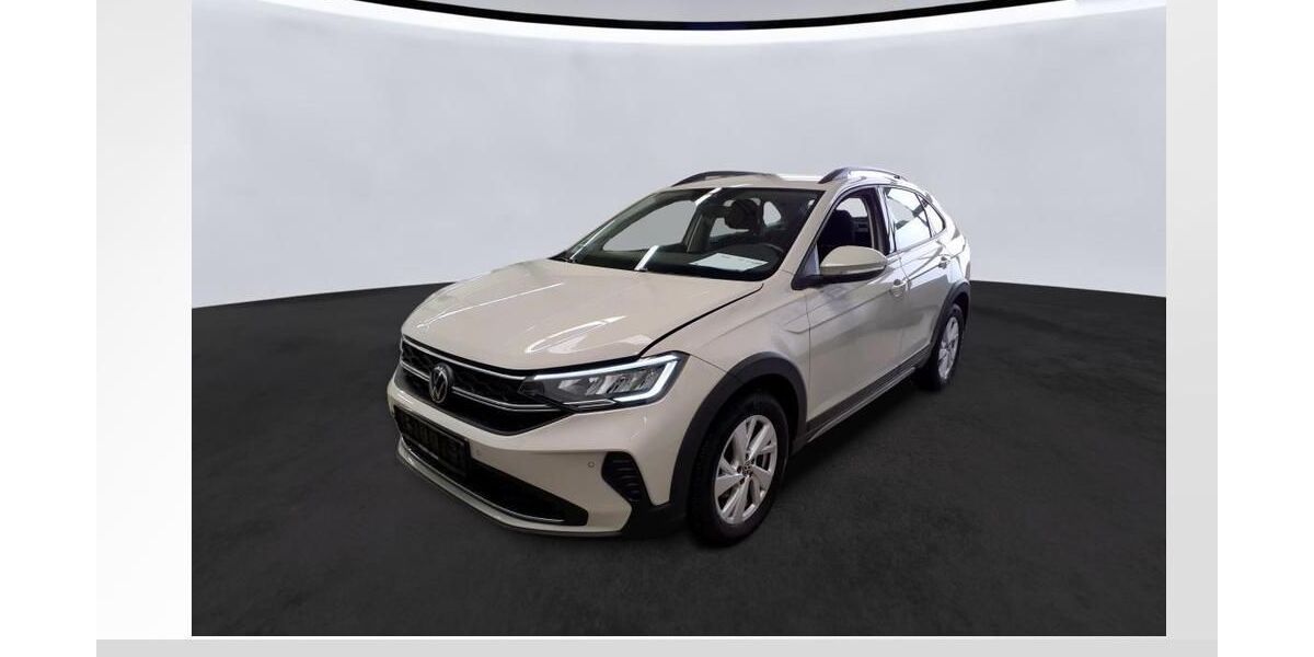 VW Taigo 19.474 km 16.480 &euro; Fürth 90763