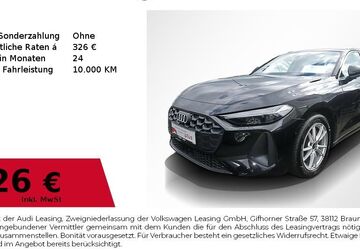 Audi A5 27.600 km 44.880 &euro; Lauf an der Pegnitz 91207