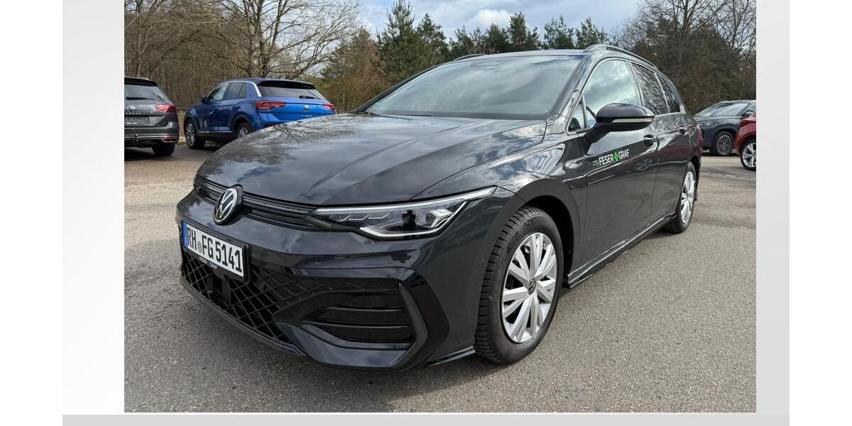 VW Golf 9.990 km 40.890 &euro; Roth 91154