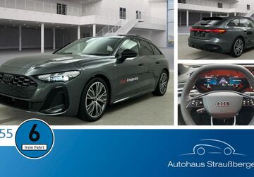 Audi A5 3.900 km 42.990 &euro; Buchschwabach bei Nürnberg 90574