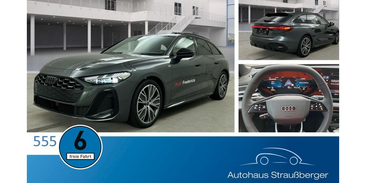 Audi A5 3.900 km 42.990 &euro; Buchschwabach bei Nürnberg 90574