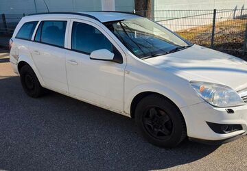 Opel Astra 220.000 km 888 &euro; Nürnberg 90441