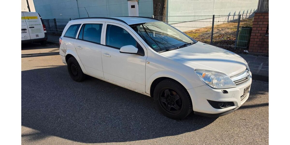 Opel Astra 220.000 km 888 &euro; Nürnberg 90441