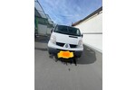 Renault Trafic 212.000 km 8.500 &euro; Roßtal 90574