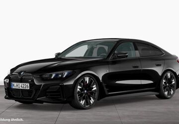 BMW M440 25.018 km 64.790 &euro; Forchheim 91301