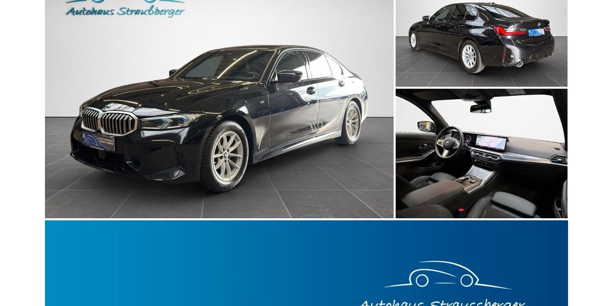 BMW 318 27.600 km 34.690 &euro; Buchschwabach bei Nürnberg 90574