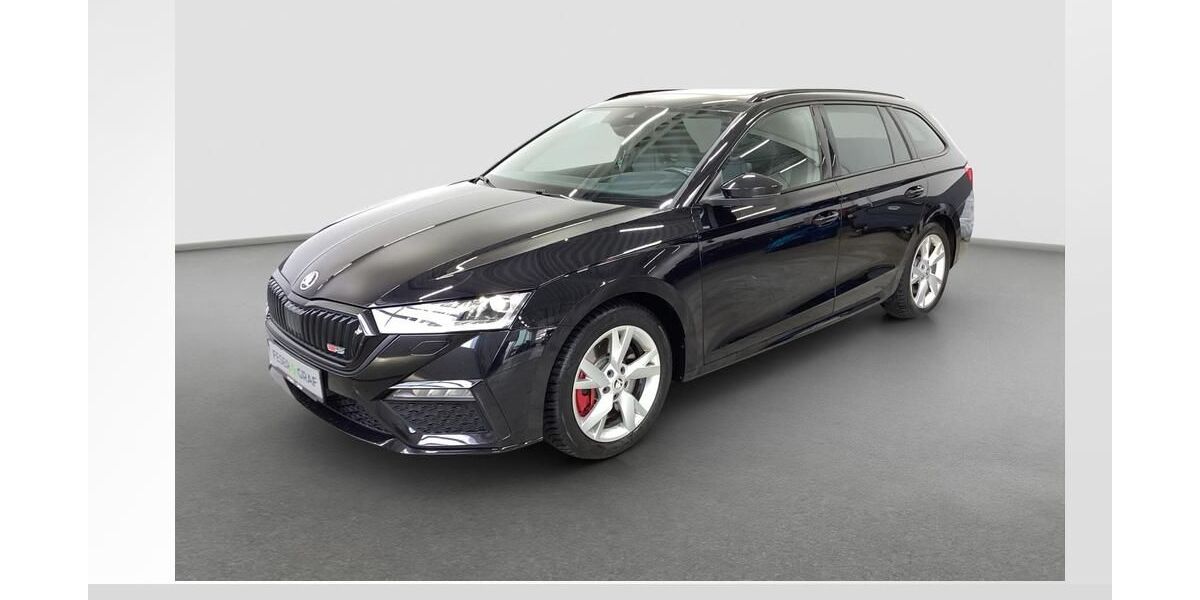 Skoda Octavia 79.800 km 31.480 &euro; Fürth 90763