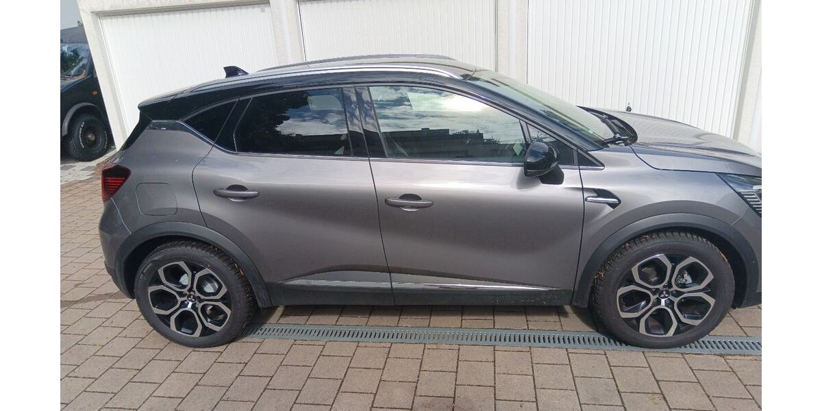 Mitsubishi ASX 13.000 km 20.300 &euro; Nürnberg 90429