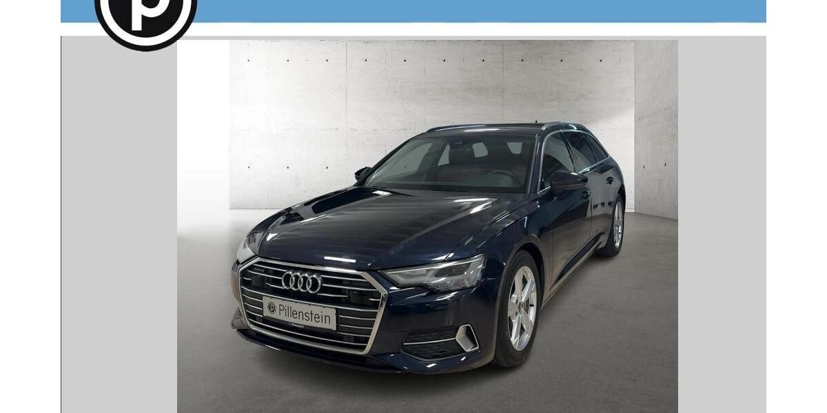 Audi A6 138.450 km 31.904 &euro; Fürth 90762
