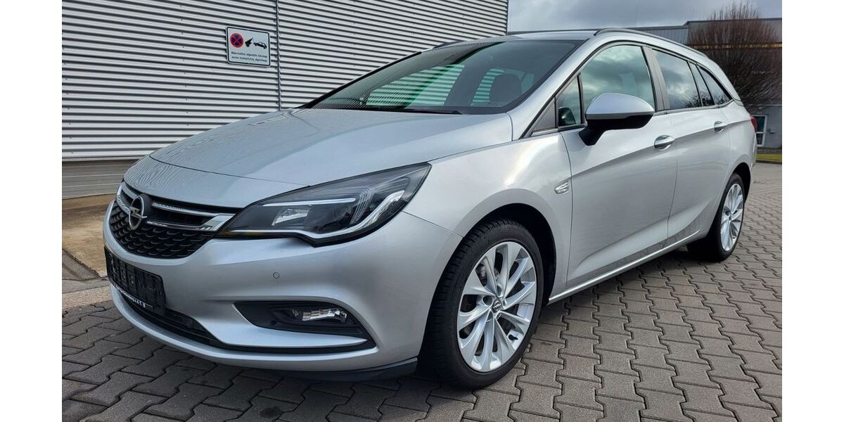 Opel Astra 175.000 km 6.990 &euro; Nürnberg 90449