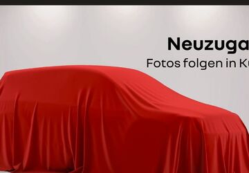 Renault Austral 7.200 km 27.490 &euro; Erlangen 91056
