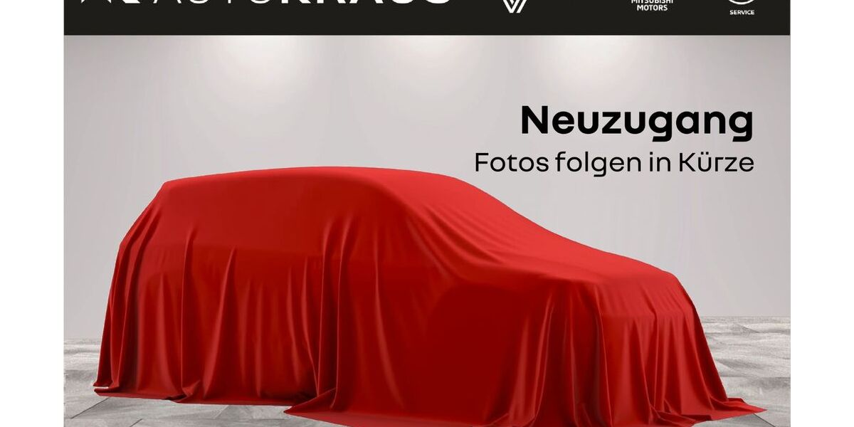 Renault Austral 7.200 km 27.490 &euro; Erlangen 91056