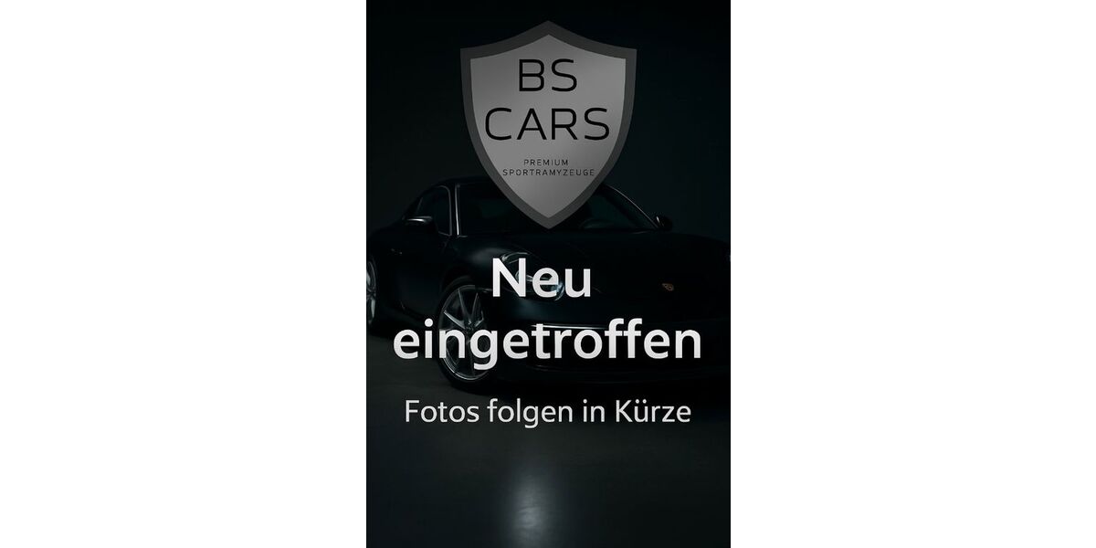 Porsche Cayenne 87.000 km 52.900 &euro; Zirndorf 90513