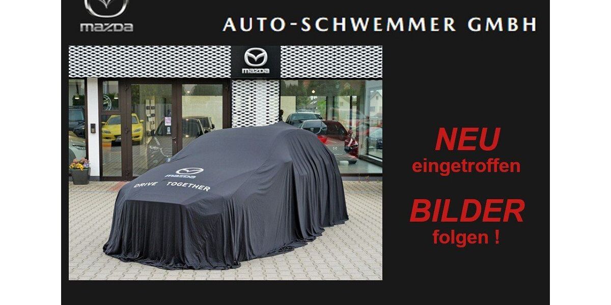 Mazda CX-30 12.400 km 26.990 &euro; Leinburg 91227