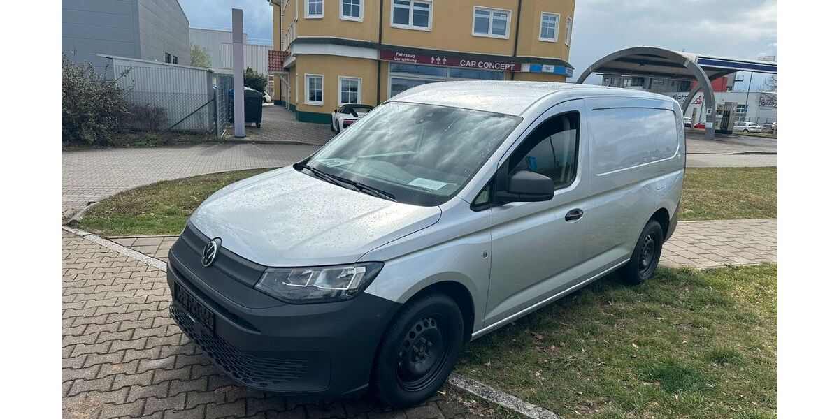 VW Caddy 199.950 km 15.990 &euro; Fürth 90763