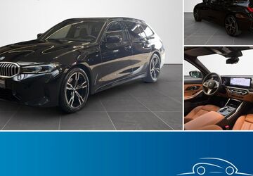 BMW 320 46.000 km 37.280 &euro; Buchschwabach bei Nürnberg 90574