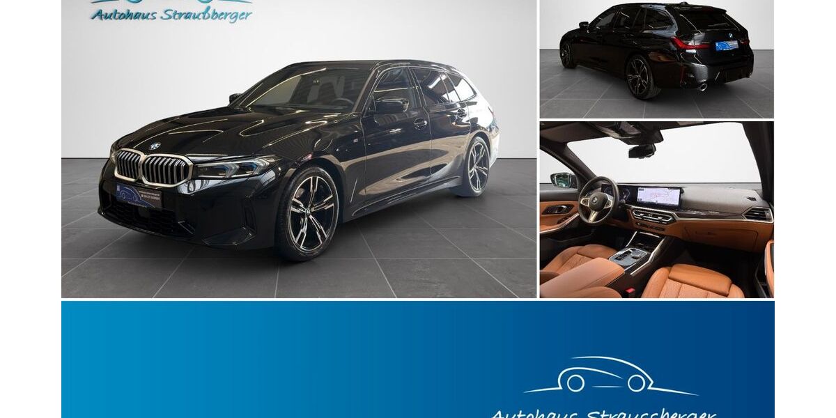 BMW 320 46.000 km 37.280 &euro; Buchschwabach bei Nürnberg 90574