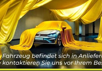 VW Tiguan 19.300 km 43.480 &euro; Erlangen 91058