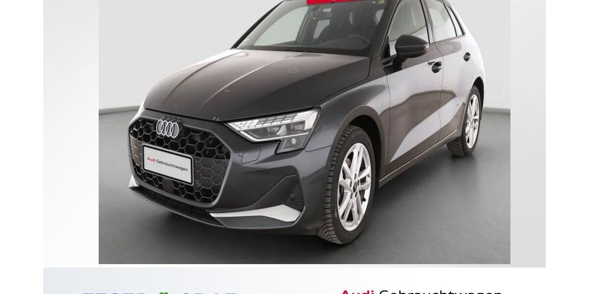 Audi A3 13.383 km 30.480 &euro; Fürth 90763