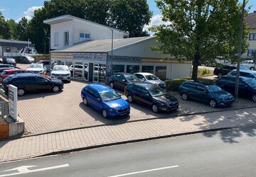 VW Passat Variant 204.492 km 14.399 &euro; Zirndorf 90513