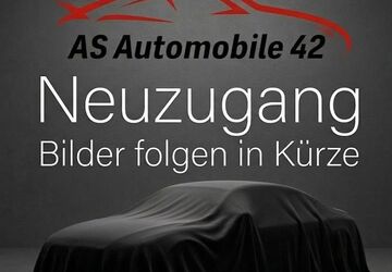 BMW X1 196.500 km 8.990 &euro; Fürth 90768