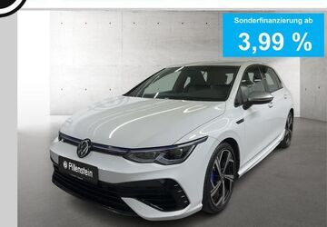 VW Golf 48.950 km 34.705 &euro; Neustadt/Aisch 91413